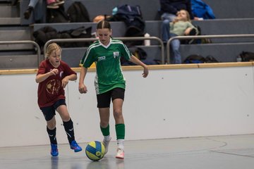 Bild 340 - wDJ Budenzauber Pinneberg
